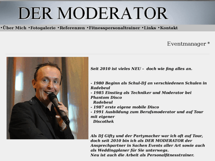 www.dermoderator.net