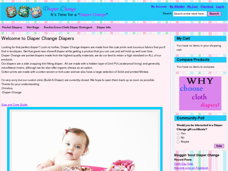 www.diaperchangediapers.com