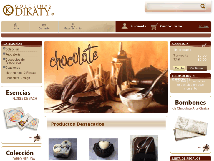 www.dikaty.com