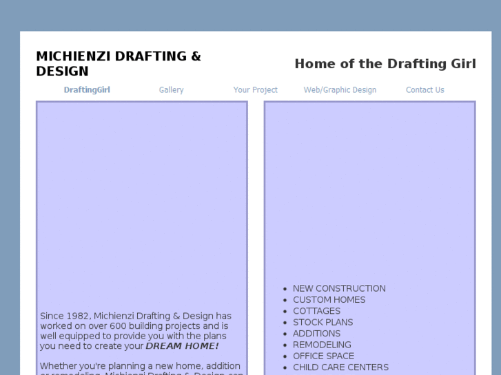 www.draftinggirl.com