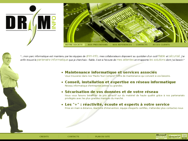 www.drim-france.com