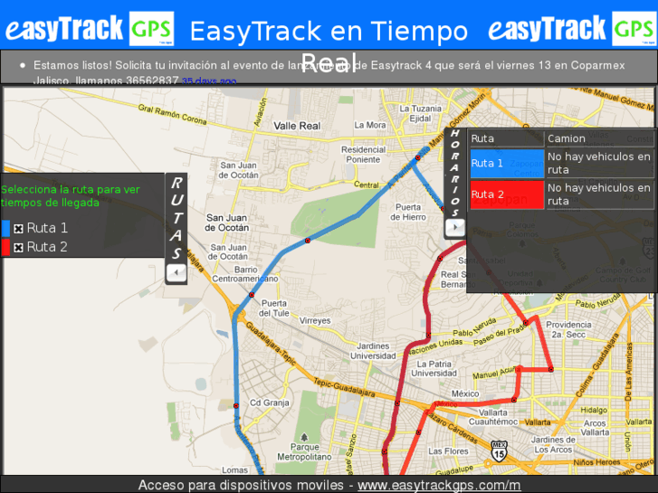 www.easytrackgps.com