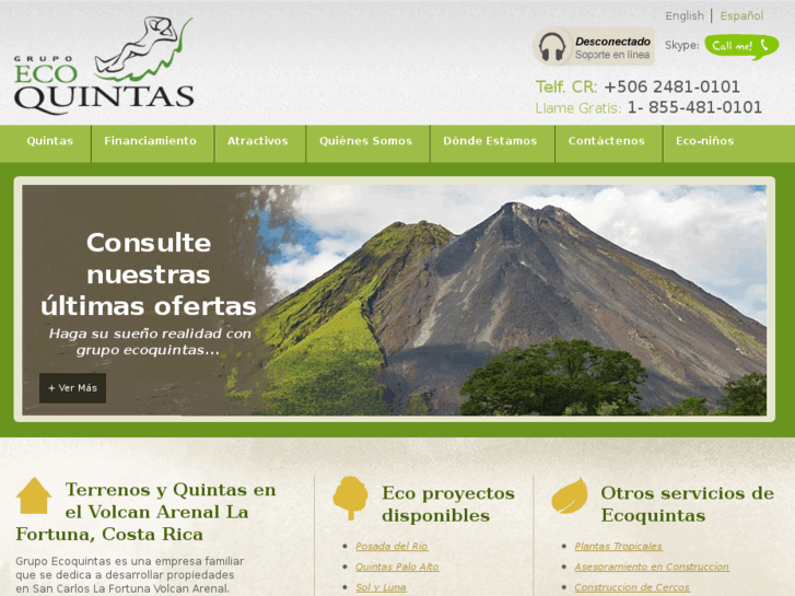 www.ecoquintas.com