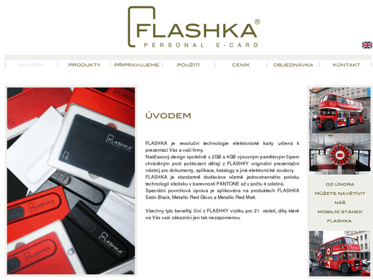 www.eflashka.com