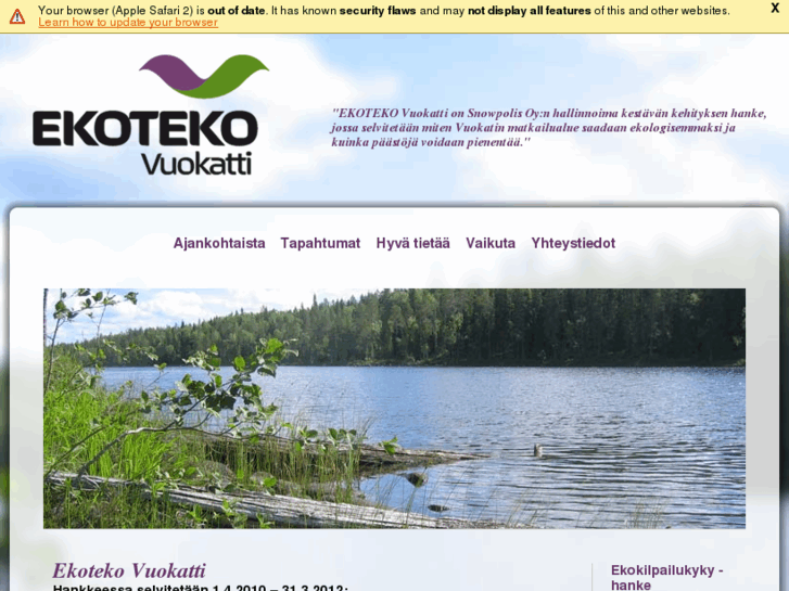 www.ekoteko.net