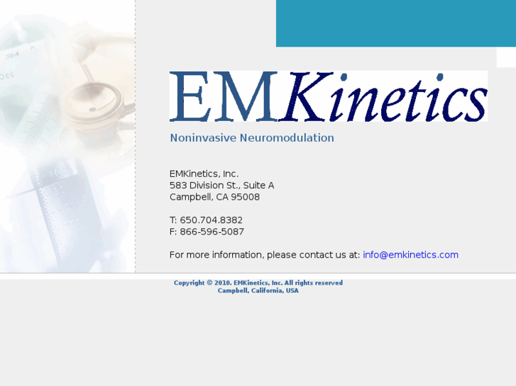 www.emkinetics.com