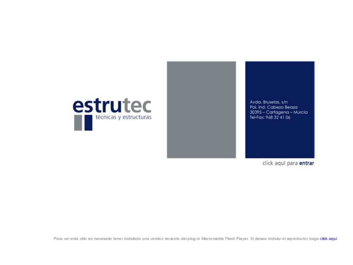 www.estrutec.es
