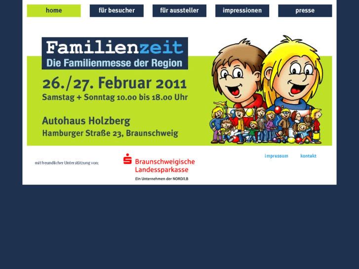 www.familienzeit-messe.de