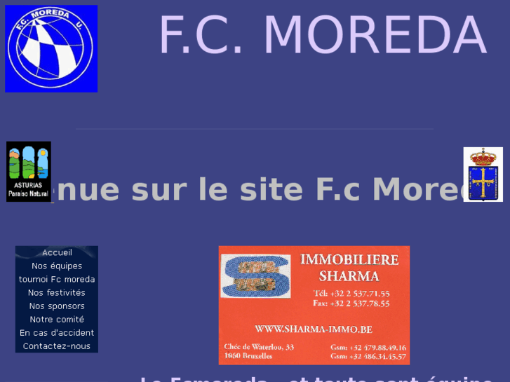 www.fcmoreda.com