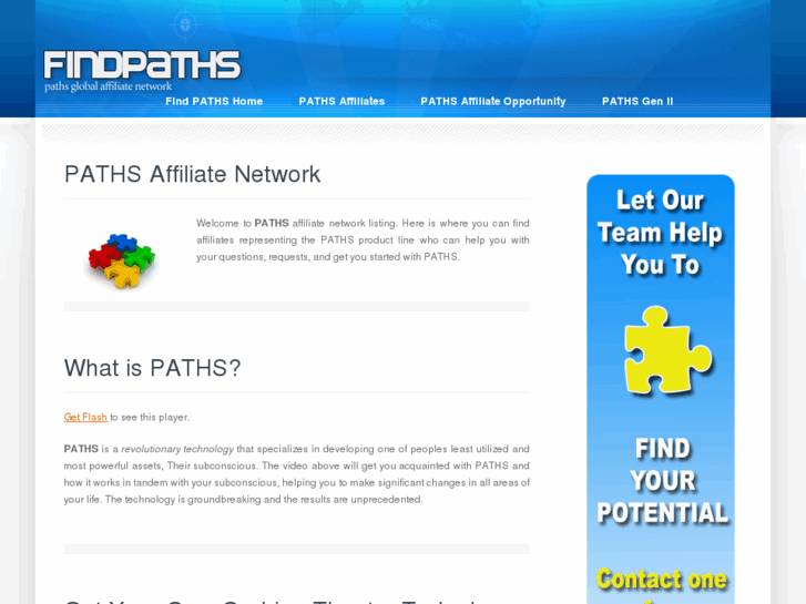 www.findpaths.com