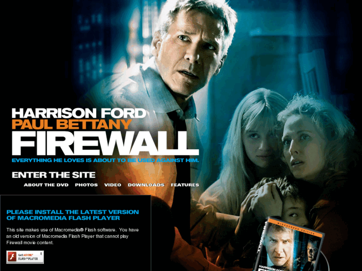 www.firewallmovie.com