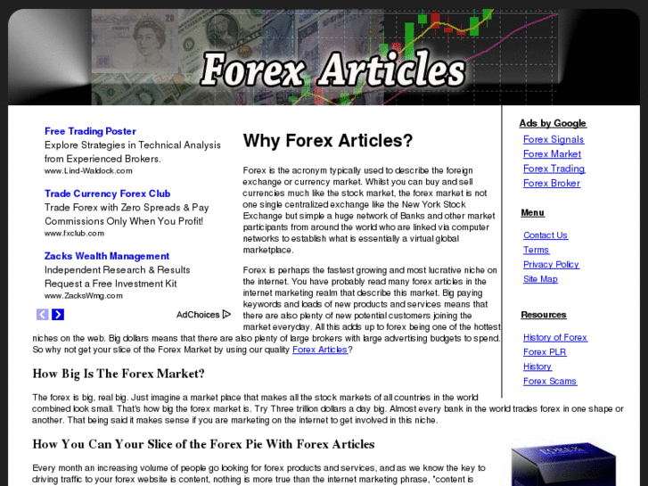 www.forex-articles.com