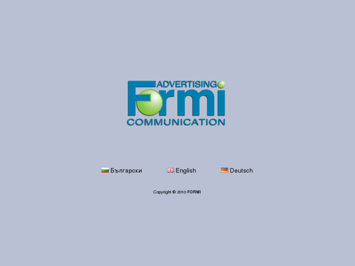 www.formi.bg