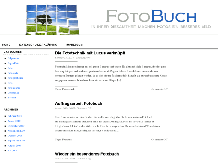 www.fotobuch.co.za