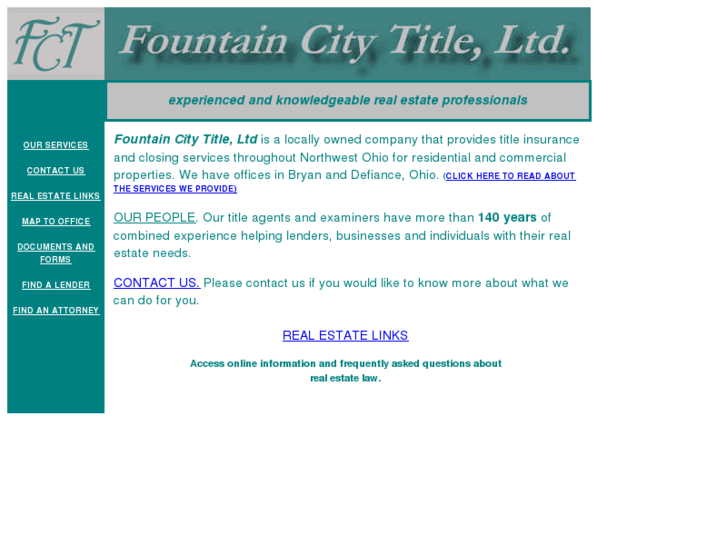 www.fountaincitytitle.com