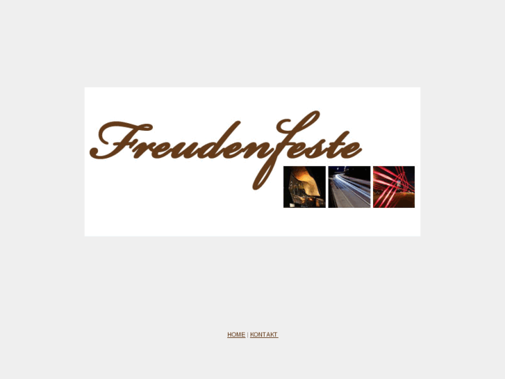 www.freudenfeste.com