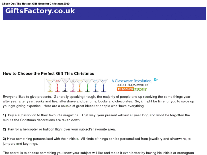 www.giftsfactory.co.uk