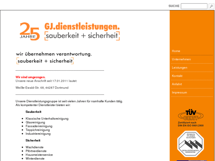 www.gj-dienstleistungen.de