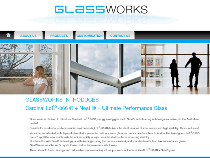 www.glassworksaust.com