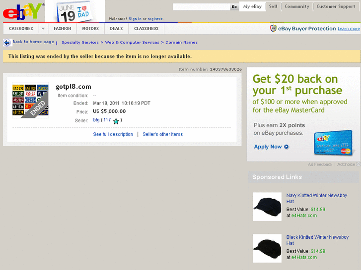 www.gotpl8.com