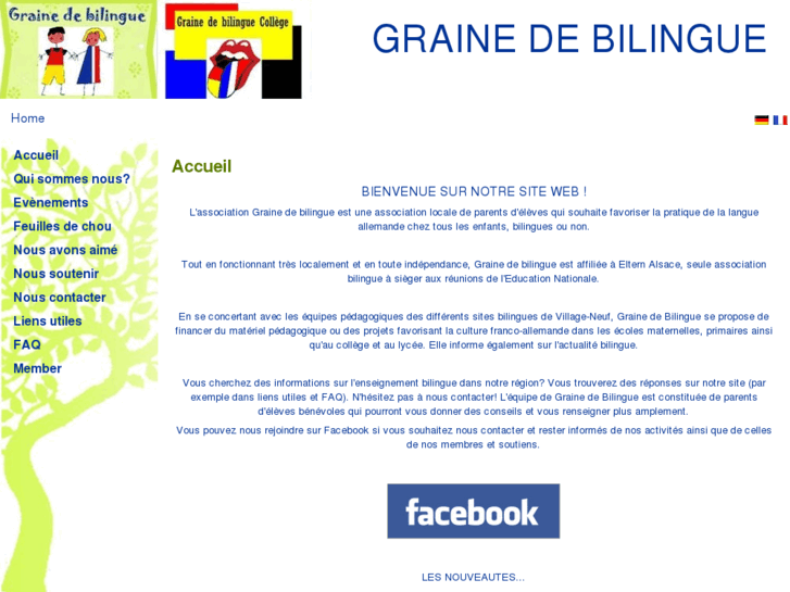 www.grainedebilingue.com