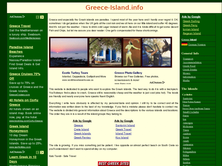 www.greece-island.info