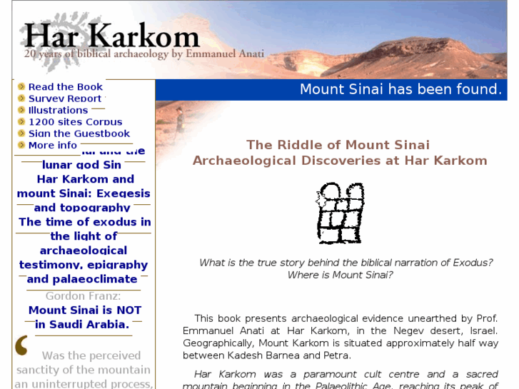 www.harkarkom.com