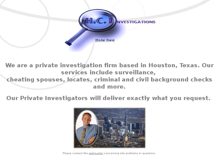 www.hcinvestigations.net