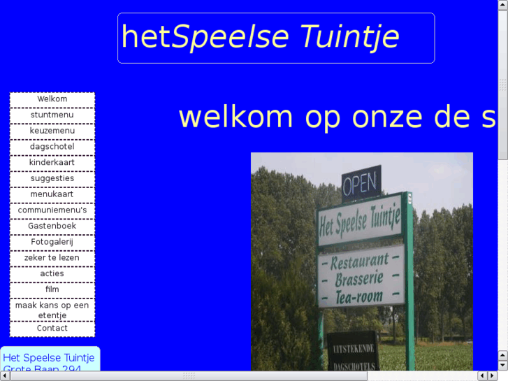 www.hetspeelsetuintje.com