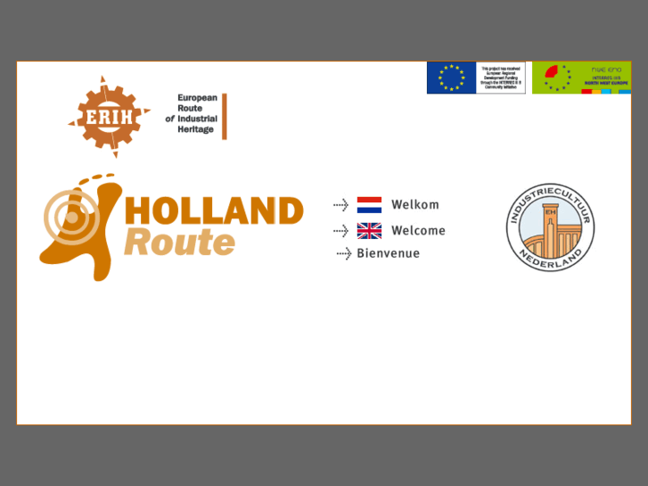 www.hollandroute.com