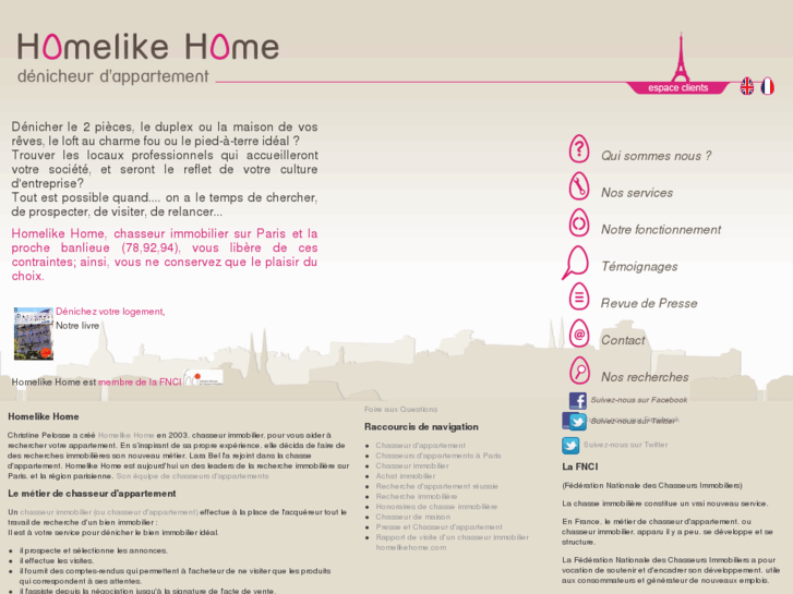 www.homelikehome.com