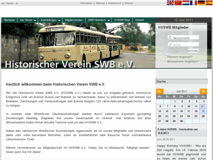 www.hvswb.de