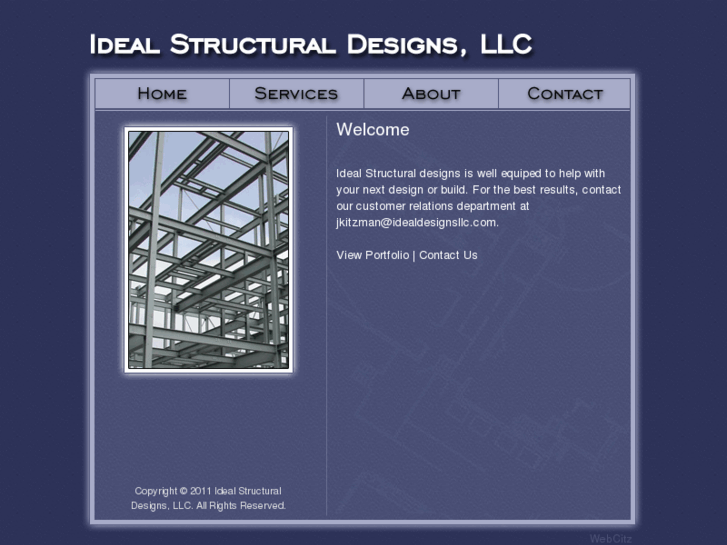 www.idealdesignllc.com