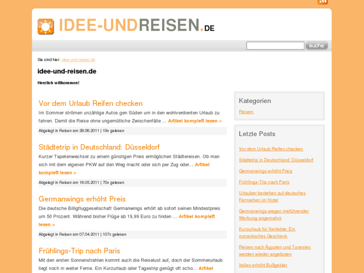 www.idee-und-reisen.de