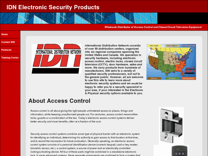 www.idnelectronics.com