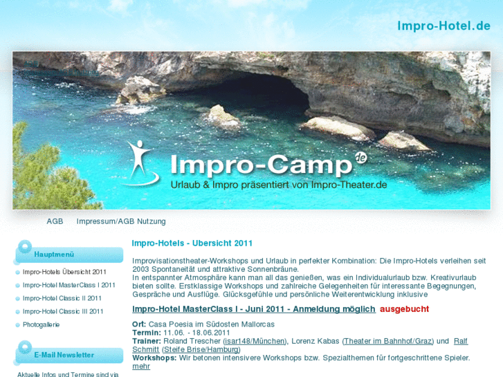 www.impro-camp.de
