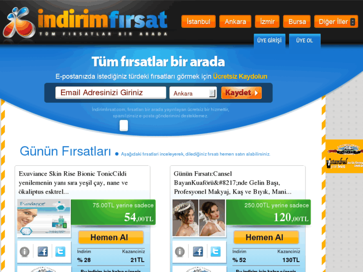 www.indirimfirsat.com