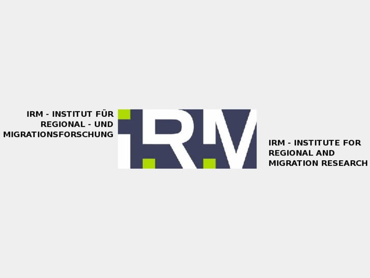 www.irm-trier.de