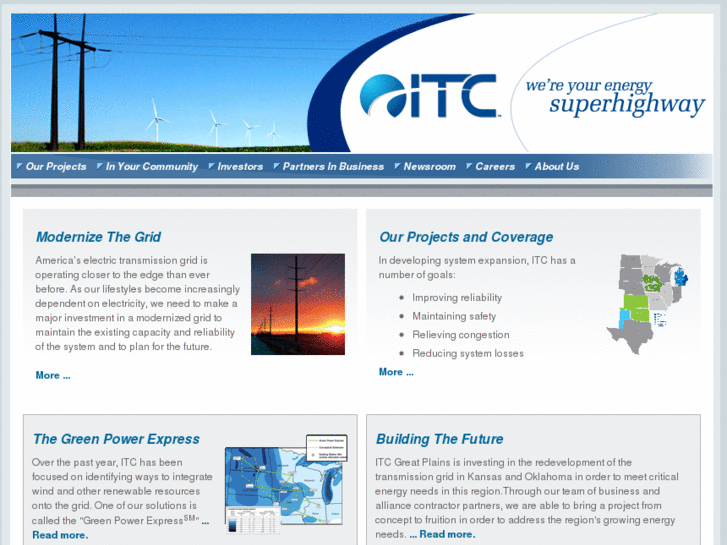 www.itc-holdings.com