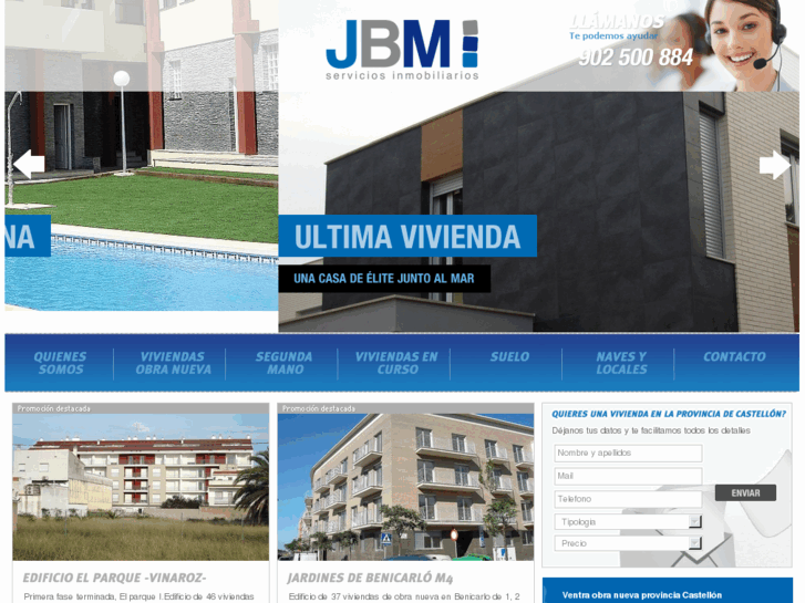 www.jbm.com.es