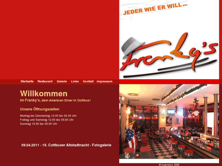 www.jederwieerwill.com