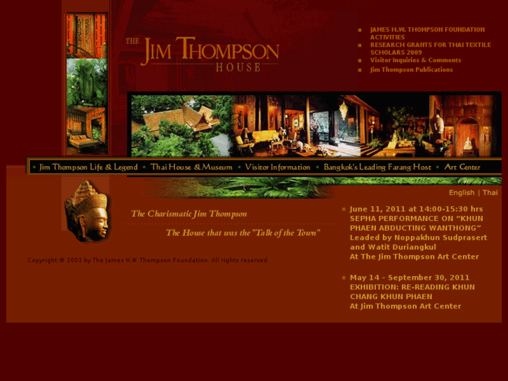 www.jimthompsonhouse.com