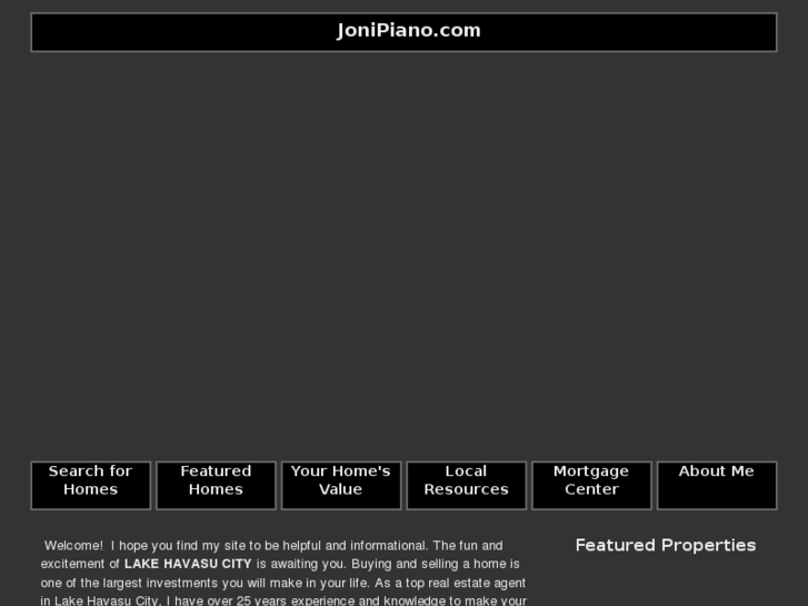 www.jonipiano.com