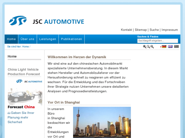 www.jscautomotive.com