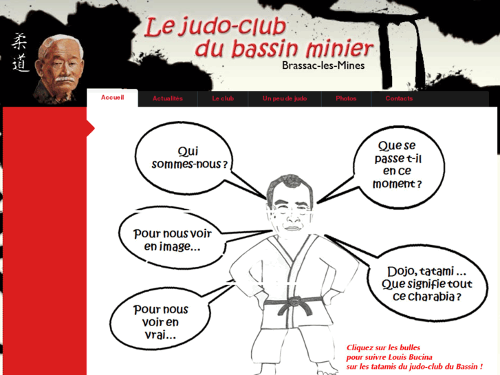 www.judo-bassin-brassac.com