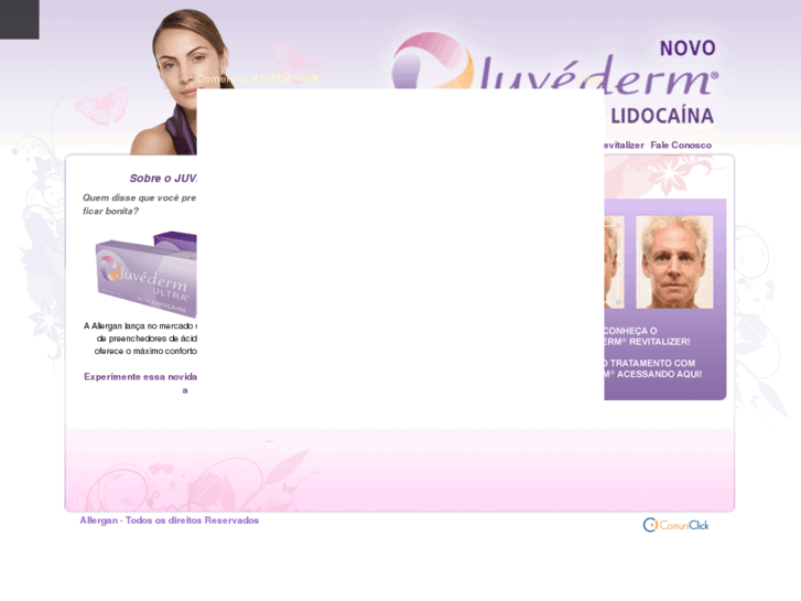 www.juvederm.com.br