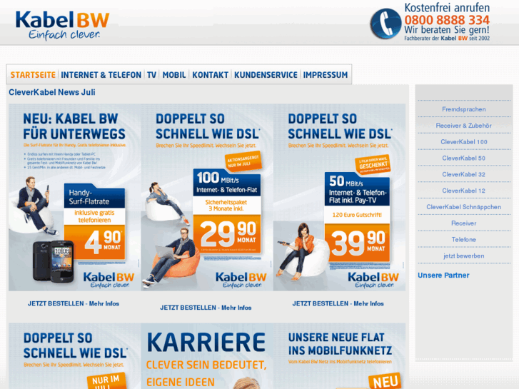 www.kabelbw-albstadt.com