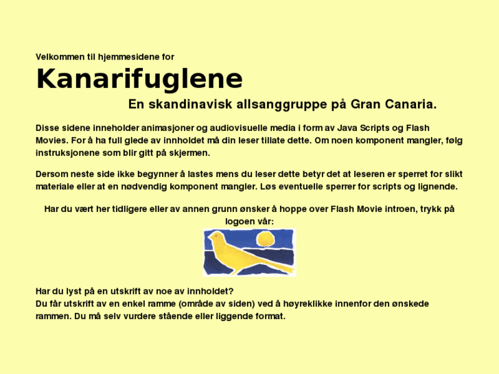 www.kanarifuglene.com