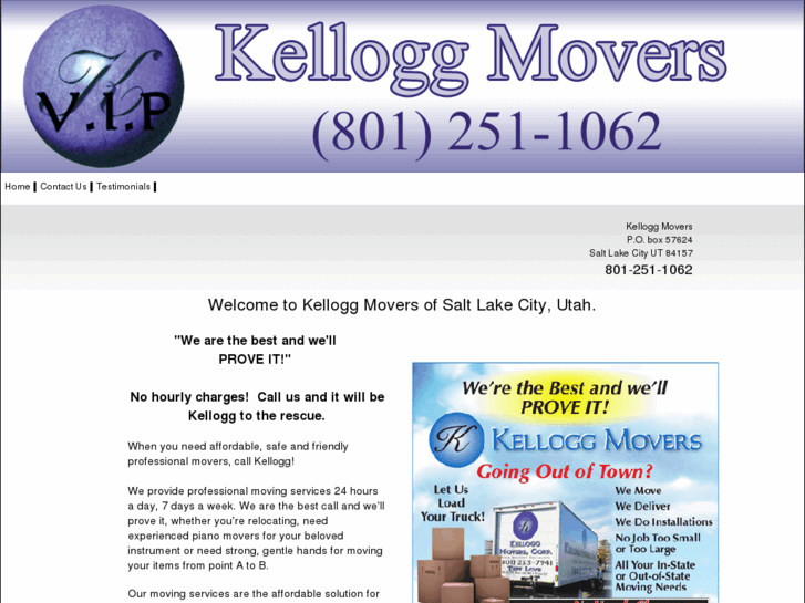 www.kelloggmovers.com