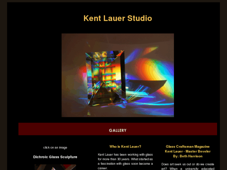 www.kentlauer.com